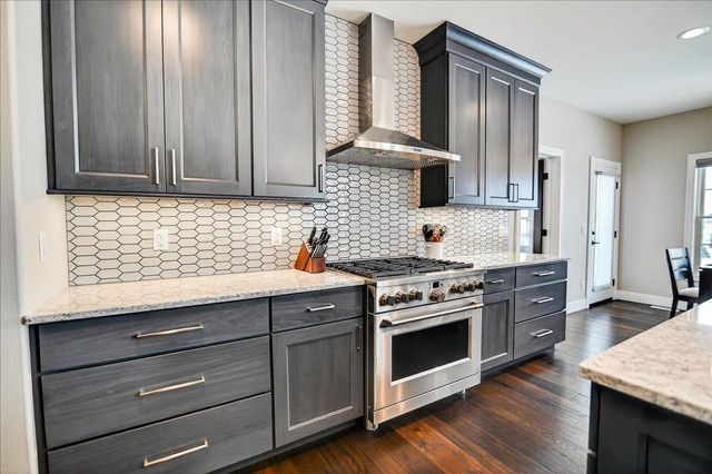 6653 Morning Dew Lane, Sun Prairie, WI 53590