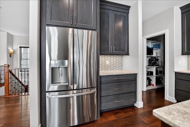 6653 Morning Dew Lane, Sun Prairie, WI 53590