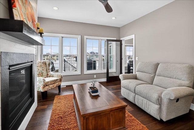 6653 Morning Dew Lane, Sun Prairie, WI 53590