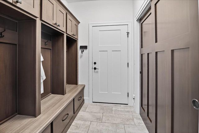 6653 Morning Dew Lane, Sun Prairie, WI 53590