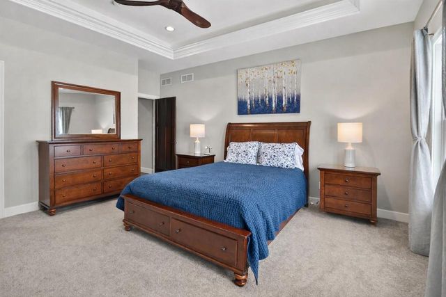 6653 Morning Dew Lane, Sun Prairie, WI 53590