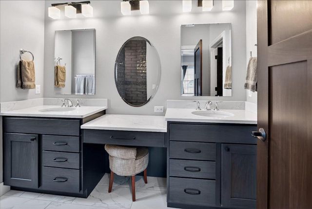 6653 Morning Dew Lane, Sun Prairie, WI 53590