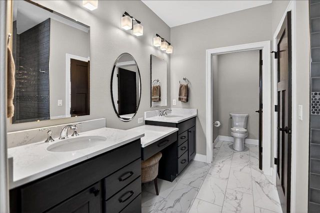 6653 Morning Dew Lane, Sun Prairie, WI 53590