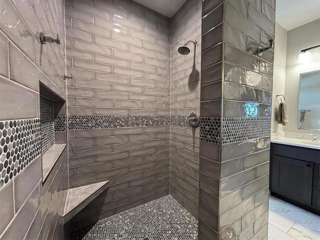 6653 Morning Dew Lane, Sun Prairie, WI 53590