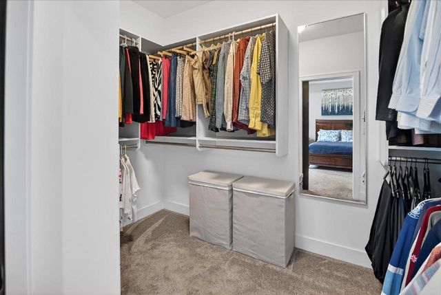 6653 Morning Dew Lane, Sun Prairie, WI 53590