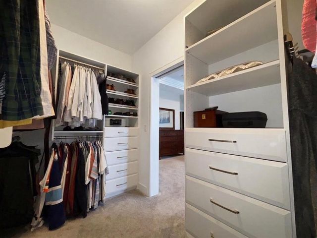 6653 Morning Dew Lane, Sun Prairie, WI 53590