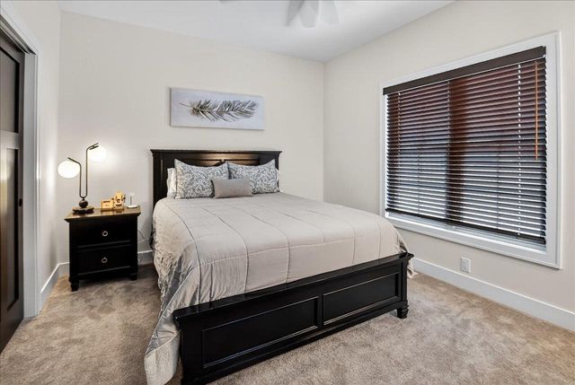 6653 Morning Dew Lane, Sun Prairie, WI 53590