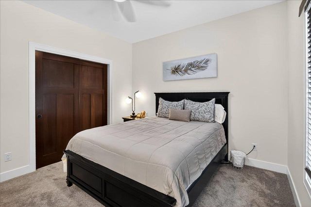 6653 Morning Dew Lane, Sun Prairie, WI 53590