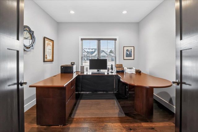 6653 Morning Dew Lane, Sun Prairie, WI 53590