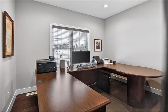 6653 Morning Dew Lane, Sun Prairie, WI 53590