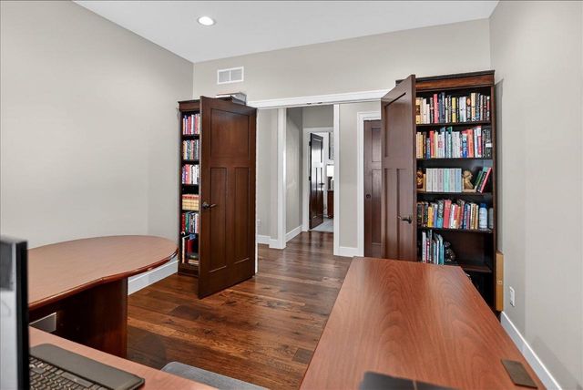 6653 Morning Dew Lane, Sun Prairie, WI 53590