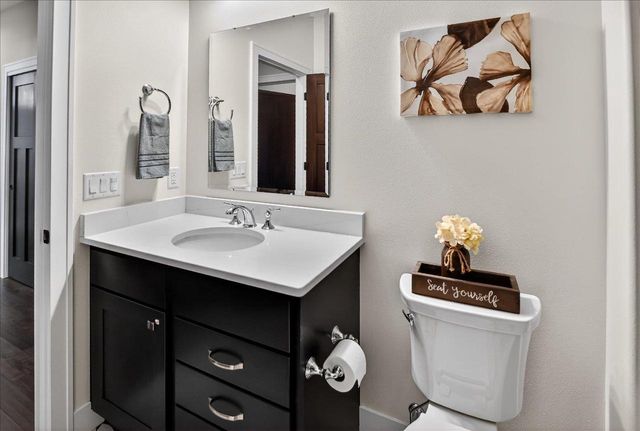 6653 Morning Dew Lane, Sun Prairie, WI 53590