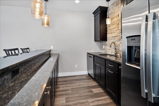 6653 Morning Dew Lane, Sun Prairie, WI 53590