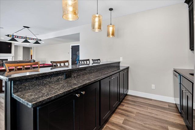 6653 Morning Dew Lane, Sun Prairie, WI 53590