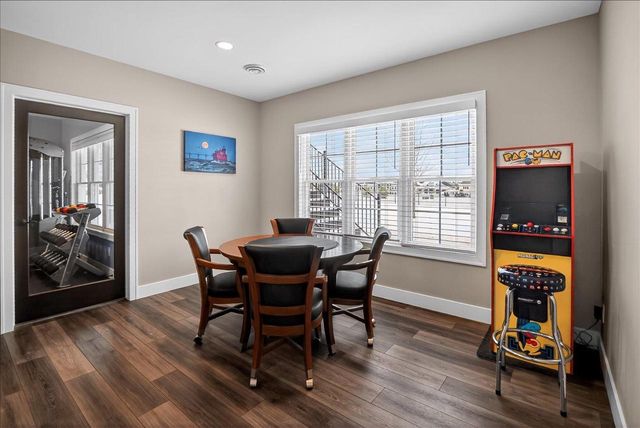 6653 Morning Dew Lane, Sun Prairie, WI 53590