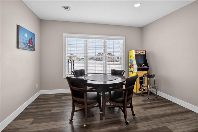 6653 Morning Dew Lane, Sun Prairie, WI 53590