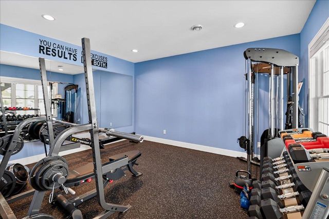 6653 Morning Dew Lane, Sun Prairie, WI 53590