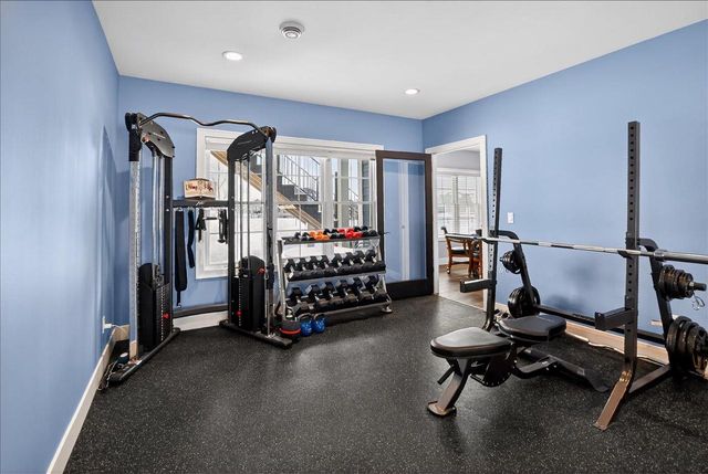 6653 Morning Dew Lane, Sun Prairie, WI 53590