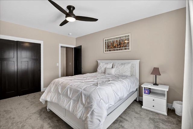 6653 Morning Dew Lane, Sun Prairie, WI 53590