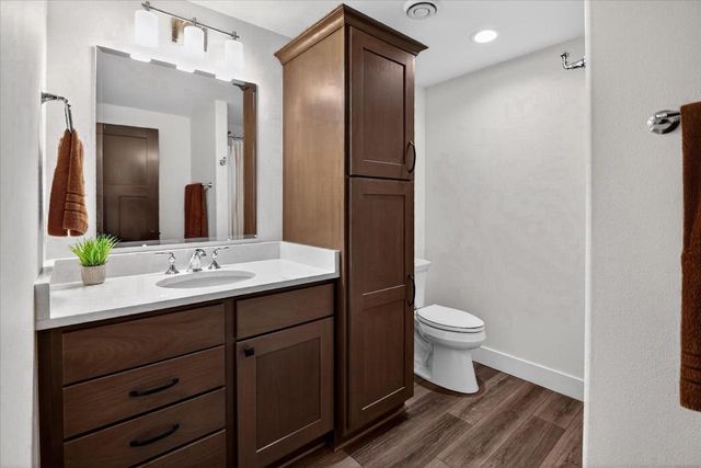 6653 Morning Dew Lane, Sun Prairie, WI 53590