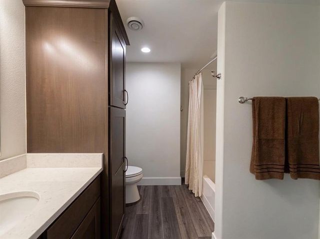 6653 Morning Dew Lane, Sun Prairie, WI 53590