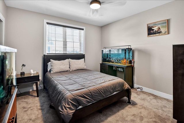 6653 Morning Dew Lane, Sun Prairie, WI 53590