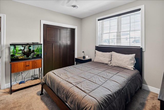 6653 Morning Dew Lane, Sun Prairie, WI 53590