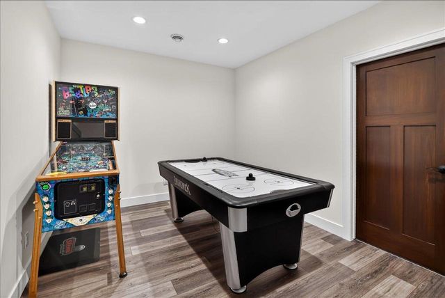 6653 Morning Dew Lane, Sun Prairie, WI 53590