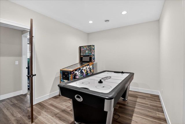 6653 Morning Dew Lane, Sun Prairie, WI 53590