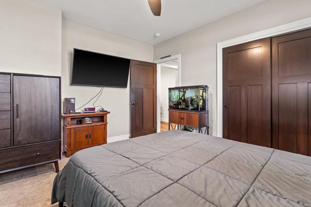 6653 Morning Dew Lane, Sun Prairie, WI 53590