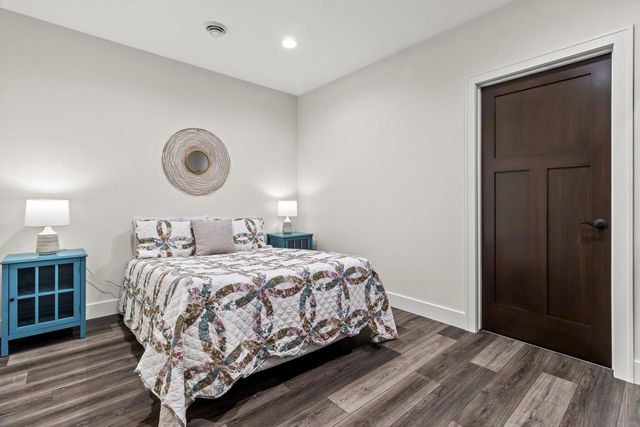 6653 Morning Dew Lane, Sun Prairie, WI 53590