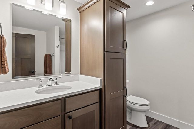 6653 Morning Dew Lane, Sun Prairie, WI 53590