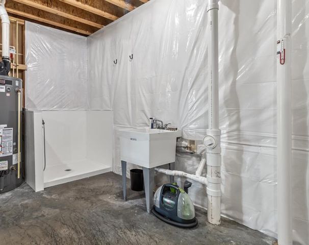 6653 Morning Dew Lane, Sun Prairie, WI 53590