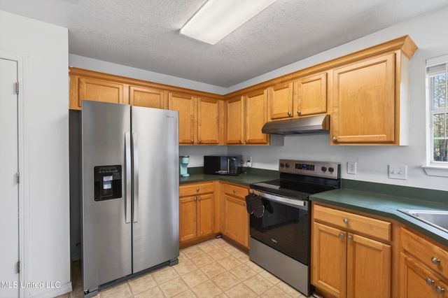 2505 Barbados Drive, Gautier, MS 39553