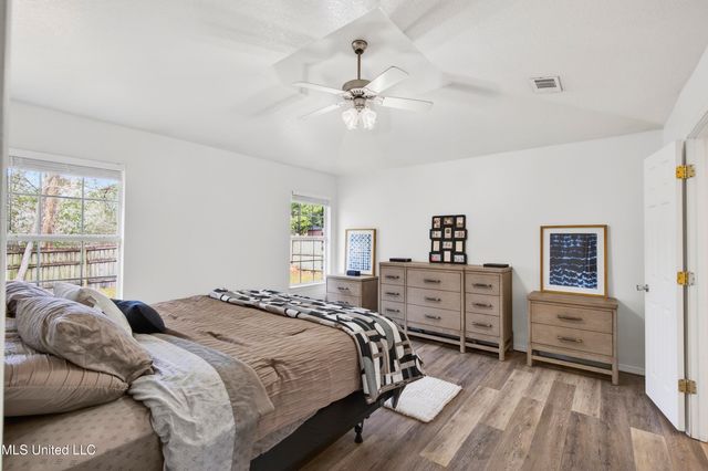 2505 Barbados Drive, Gautier, MS 39553