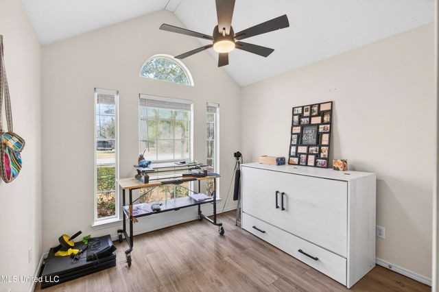 2505 Barbados Drive, Gautier, MS 39553