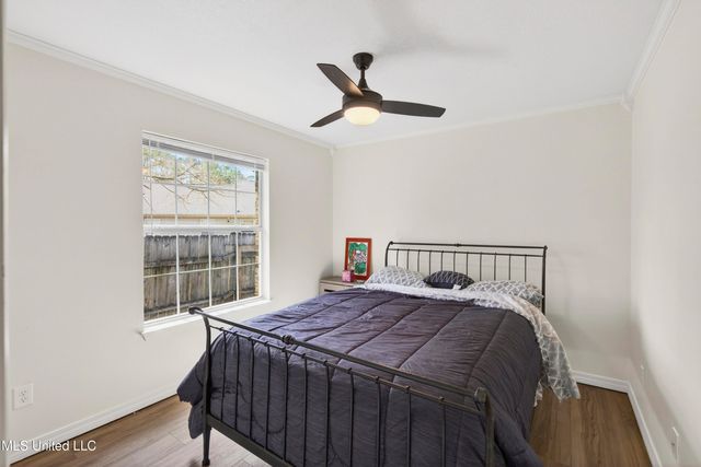 2505 Barbados Drive, Gautier, MS 39553