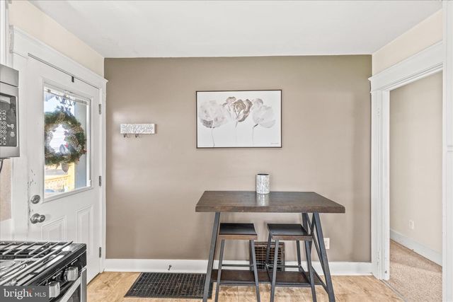 2960 HANOVER PIKE, Hanover, PA 17331