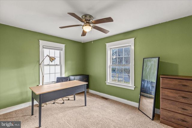 2960 HANOVER PIKE, Hanover, PA 17331