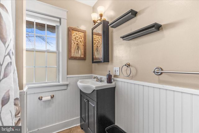 2960 HANOVER PIKE, Hanover, PA 17331