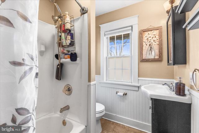 2960 HANOVER PIKE, Hanover, PA 17331