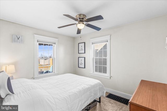 2960 HANOVER PIKE, Hanover, PA 17331