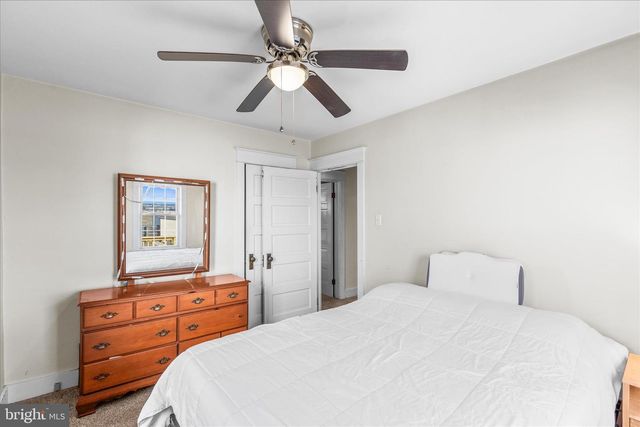 2960 HANOVER PIKE, Hanover, PA 17331