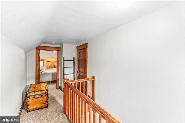 2960 HANOVER PIKE, Hanover, PA 17331