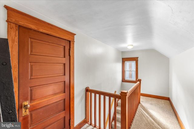 2960 HANOVER PIKE, Hanover, PA 17331