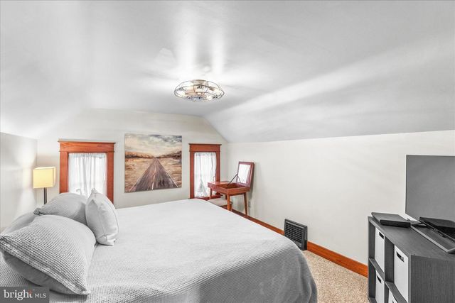 2960 HANOVER PIKE, Hanover, PA 17331