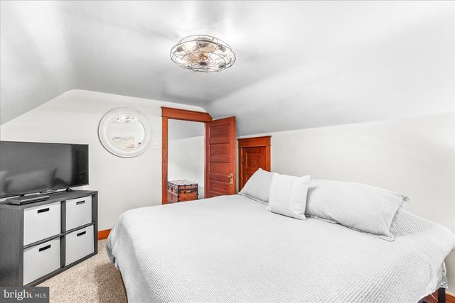 2960 HANOVER PIKE, Hanover, PA 17331