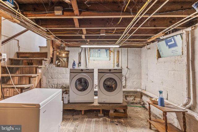 2960 HANOVER PIKE, Hanover, PA 17331