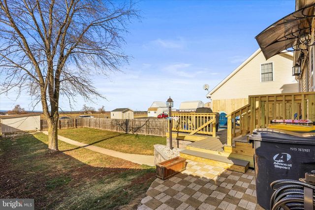 2960 HANOVER PIKE, Hanover, PA 17331