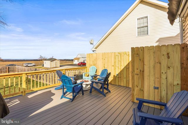 2960 HANOVER PIKE, Hanover, PA 17331